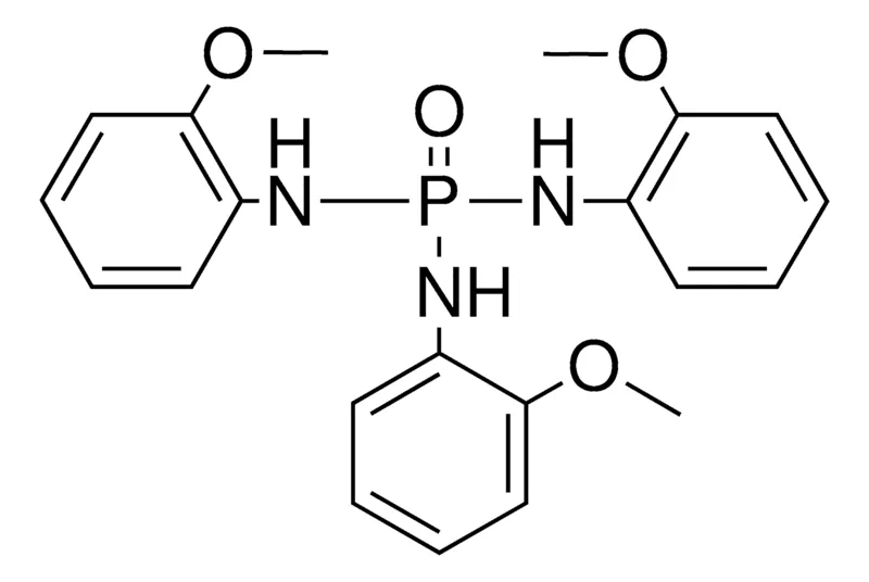 Sigma-Aldrich RCL S79651,AldrichCPR