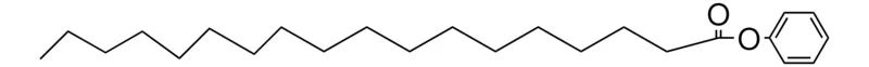 Sigma-Aldrich PHENYL STEARATE,AldrichCPR