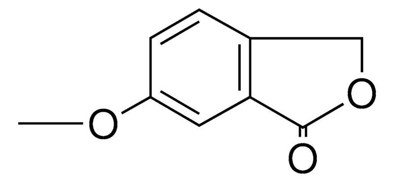Sigma-Aldrich 6-METHOXYPHTHALIDE,AldrichCPR