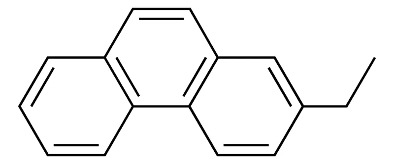 Sigma-Aldrich 2-ETHYL-PHENANTHRENE，AldrichCPR