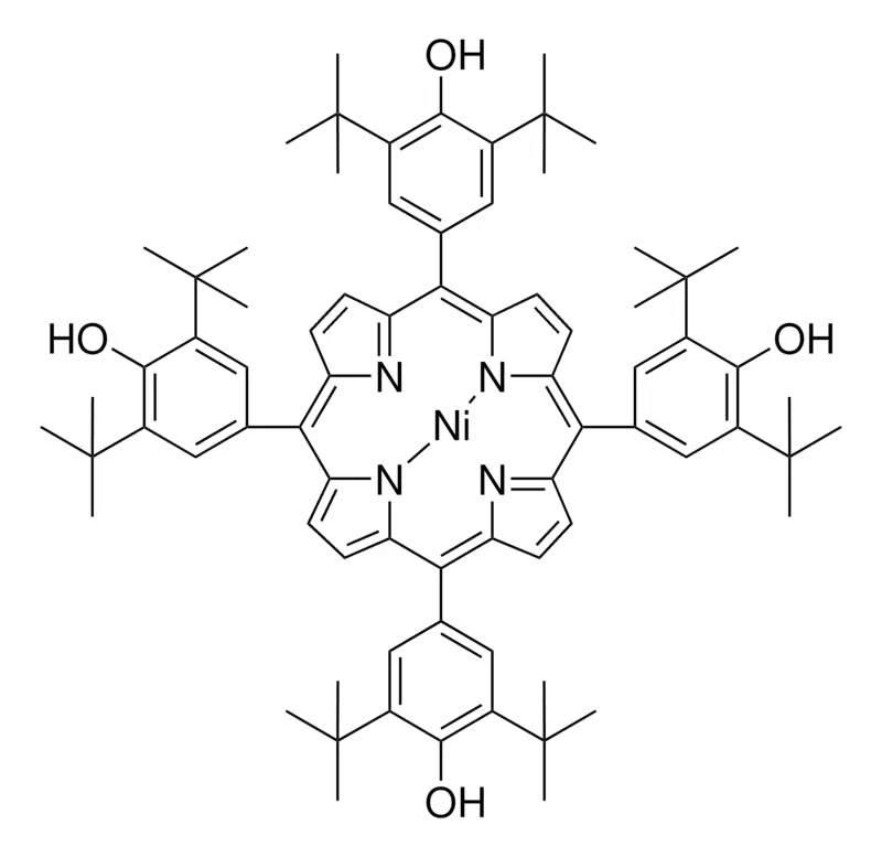 Sigma-Aldrich RCL L163287,AldrichCPR