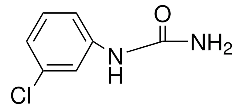 Sigma-Aldrich 3-CHLOROPHENYLUREA,AldrichCPR