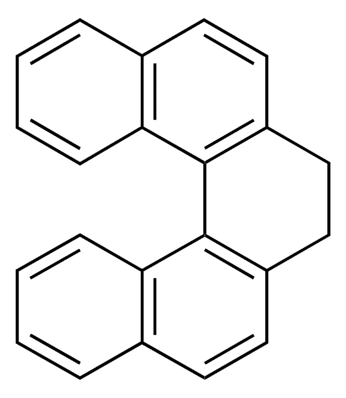 Sigma-Aldrich 3,4-DIHYDRO-DIBENZO(C,G)PHENANTHRENE,AldrichCPR