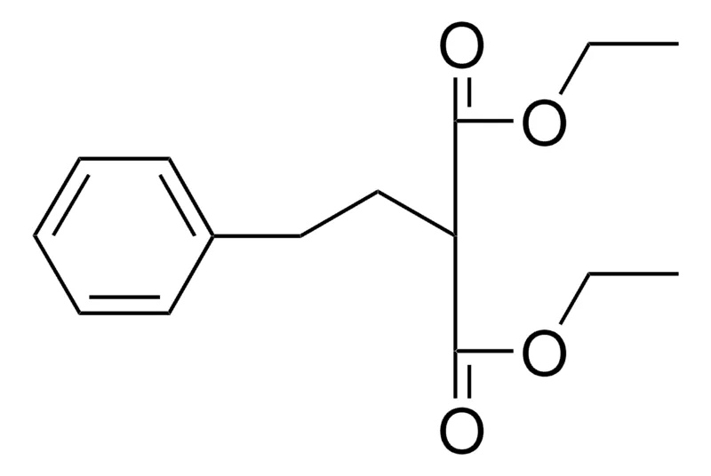 Sigma-Aldrich DIETHYL 2-PHENETHYLMALONATE,AldrichCPR