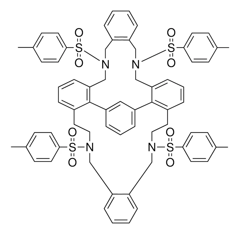 Sigma-Aldrich RCL S106771，AldrichCPR
