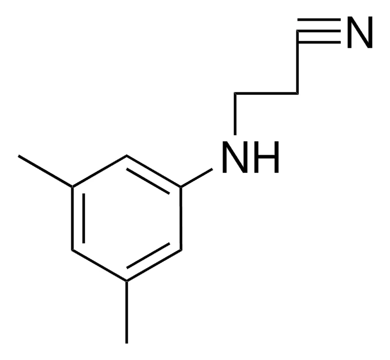 Sigma-Aldrich 3-(3,5-XYLIDINO)-PROPIONITRILE，AldrichCPR