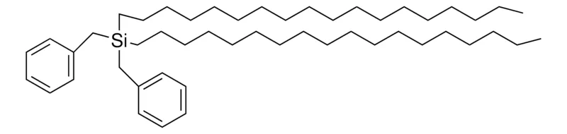 Sigma-Aldrich DIBENZYLDIOCTADECYLSILANE，AldrichCPR