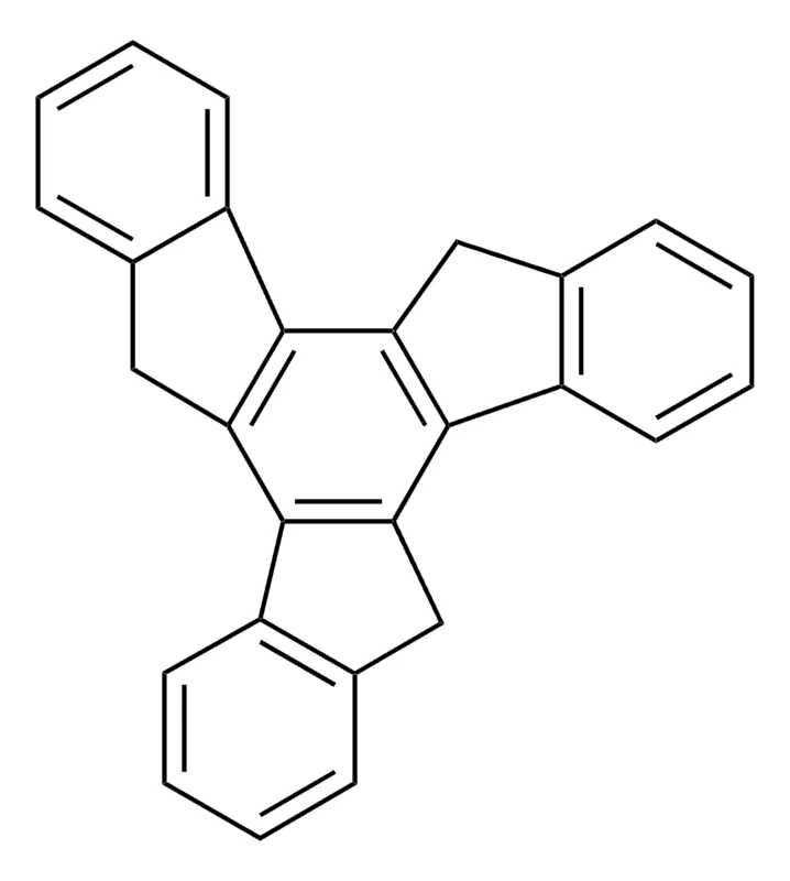 Sigma-Aldrich TRUXENE,AldrichCPR