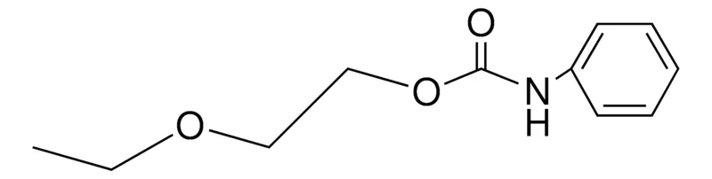 Sigma-Aldrich 2-ETHOXYETHYL N-PHENYLCARBAMATE,AldrichCPR
