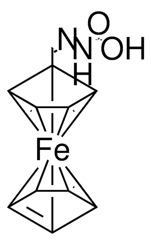 Sigma-Aldrich 3-(FERROCENYLMETHYLENE)-CARBAZIC ACID，AldrichCPR