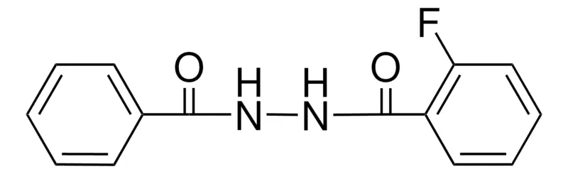Sigma-Aldrich 1-BENZOYL-2-(2-FLUOROBENZOYL)HYDRAZINE，AldrichCPR