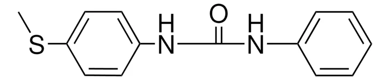 Sigma-Aldrich 4-(METHYLTHIO)-CARBANILIDE，AldrichCPR