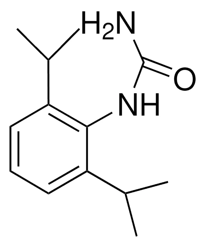 Sigma-Aldrich 1-(2,6-DIISOPROPYLPHENYL)UREA,AldrichCPR