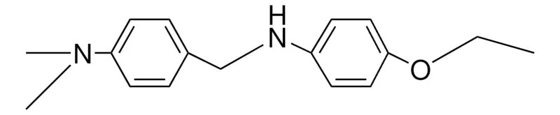 Sigma-Aldrich N4,N4-DIMETHYL-N(ALPHA)-(4-ETHOXYPHENYL)TOLUENE-ALPHA,4-DIAMINE,AldrichCPR
