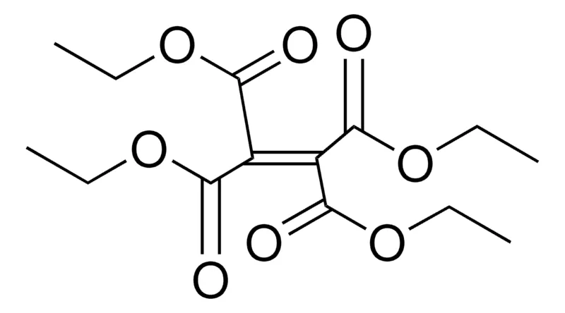 Sigma-Aldrich TETRAETHYL ETHENETETRACARBOXYLATE,AldrichCPR