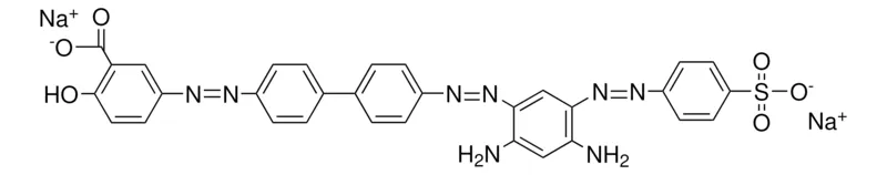 Sigma-Aldrich DIRECT BROWN 1 (C.I. 30045),AldrichCPR