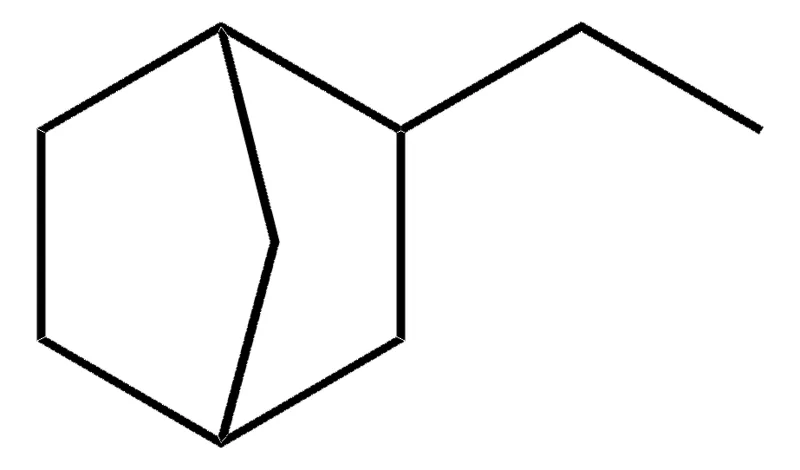 Sigma-Aldrich 2-ETHYL-BICYCLO(2.2.1)-HEPTANE，AldrichCPR