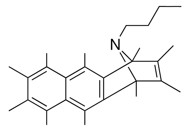 Sigma-Aldrich RCL S113573,AldrichCPR