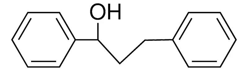 Sigma-Aldrich 1,3-DIPHENYL-PROPAN-1-OL，AldrichCPR