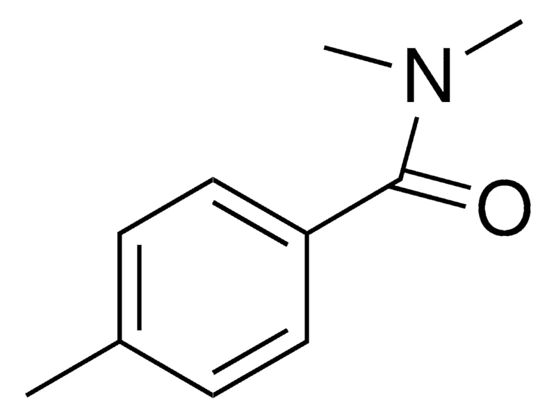 Sigma-Aldrich 4,N,N-TRIMETHYLBENZAMIDE，AldrichCPR