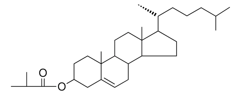 Sigma-Aldrich CHOLESTERYL ISOBUTYRATE，AldrichCPR