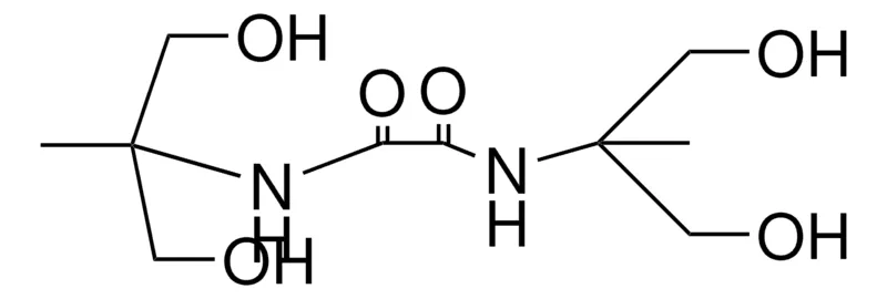 Sigma-Aldrich 1,4-BIS(1,3-DIHYDROXY-2-METHYL-2-PROPYL)OXAMIDE，AldrichCPR