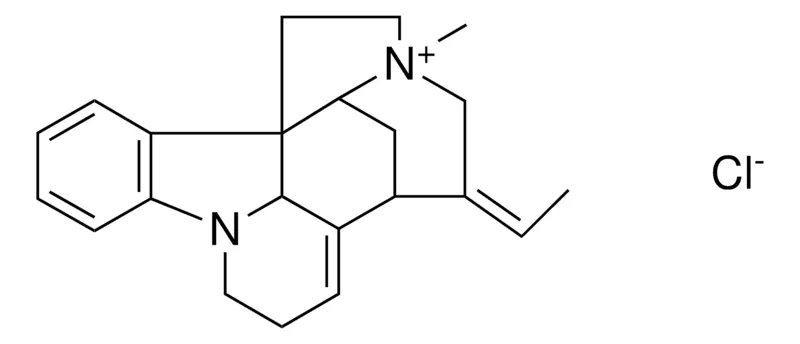 Sigma-Aldrich RCL S338834,AldrichCPR
