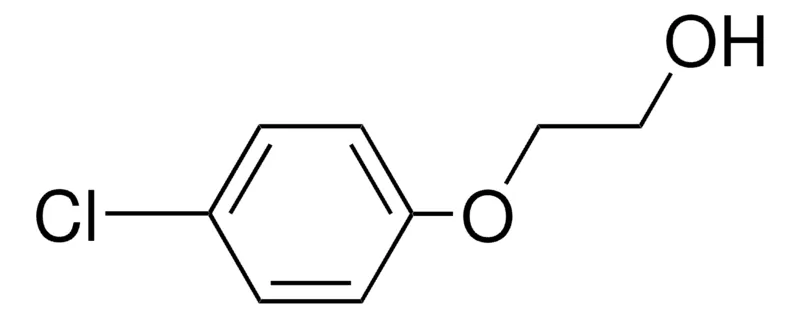 Sigma-Aldrich 2-(P-CHLOROPHENOXY)-ETHANOL,AldrichCPR