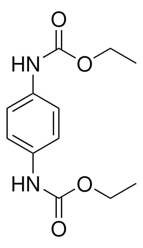 Sigma-Aldrich DIETHYL 1,4-PHENYLENEDICARBAMATE,AldrichCPR