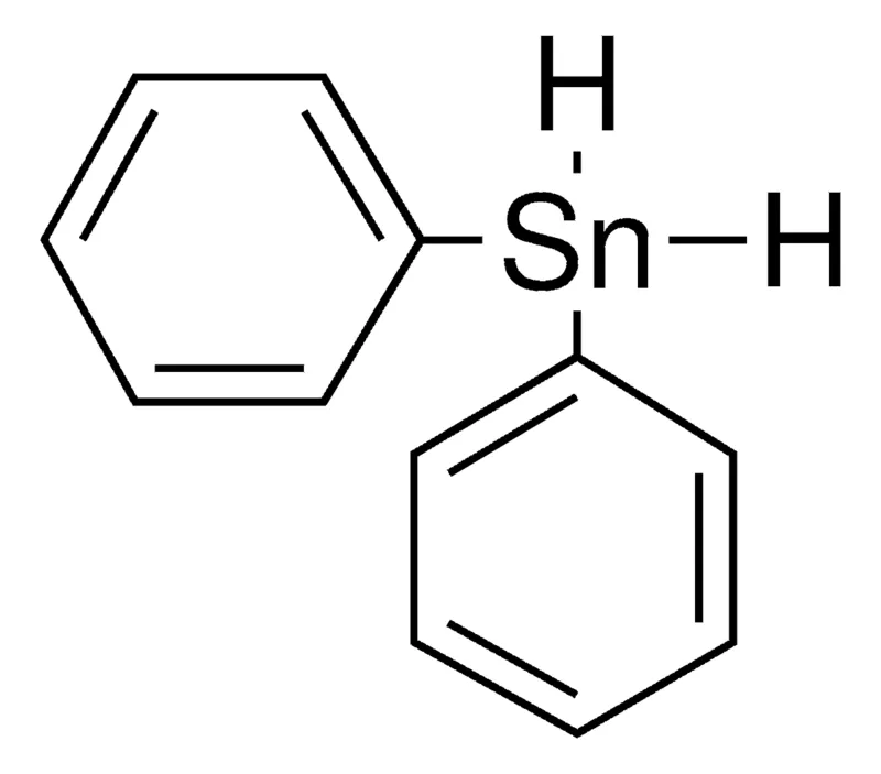 Sigma-Aldrich POLY(DIPHENYLTIN),AldrichCPR