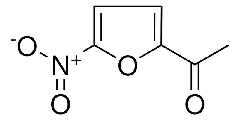 Sigma-Aldrich 1-(5-NITRO-2-FURYL)ETHANONE,AldrichCPR