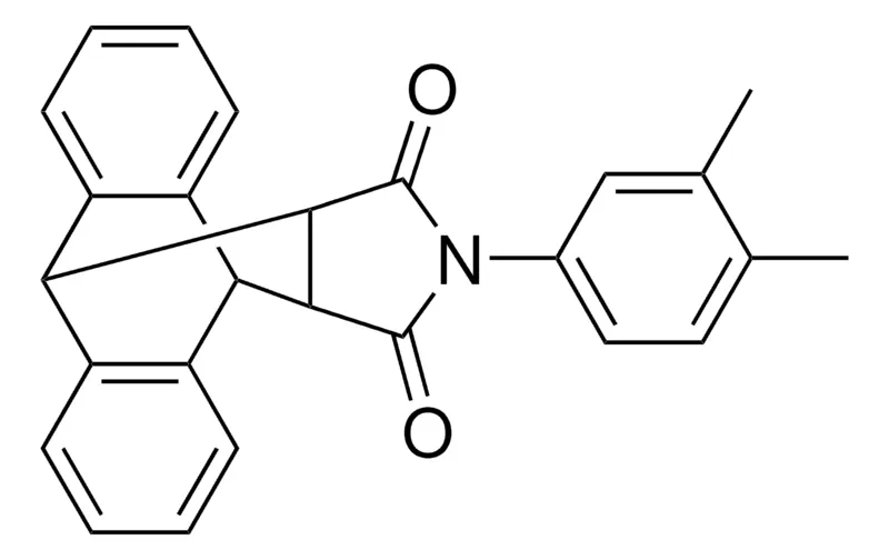 Sigma-Aldrich RCL R459941,AldrichCPR