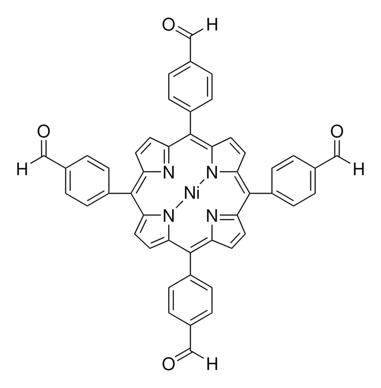 Sigma-Aldrich RCL L162531，AldrichCPR