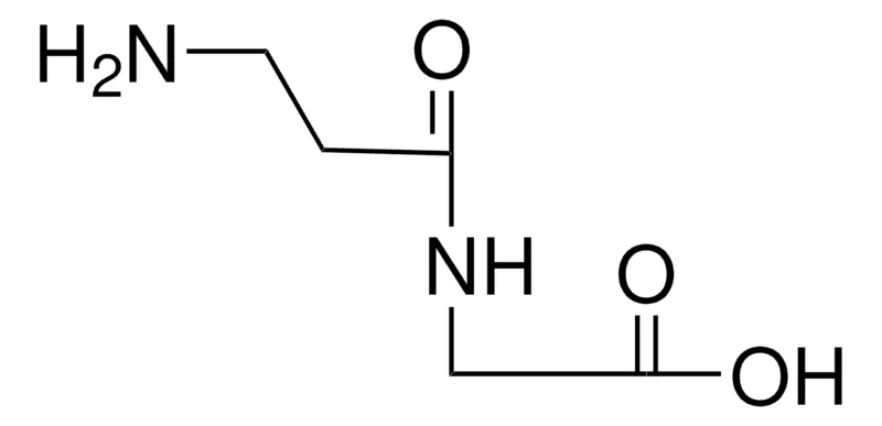 Sigma-Aldrich BETA-ALANYLGLYCINE,AldrichCPR