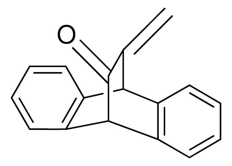Sigma-Aldrich RCL S59987，AldrichCPR