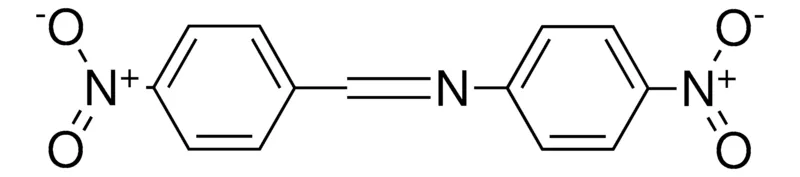 Sigma-Aldrich (4-NITRO-BENZYLIDENE)-(4-NITRO-PHENYL)-AMINE，AldrichCPR