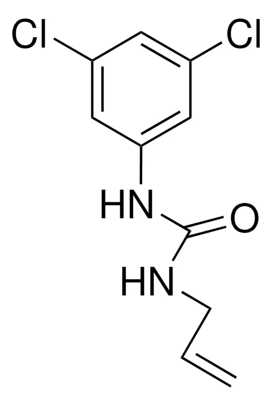 Sigma-Aldrich 1-ALLYL-3-(3,5-DICHLOROPHENYL)UREA,AldrichCPR