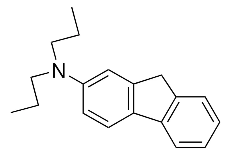 Sigma-Aldrich 2-DIPROPYLAMINOFLUORENE,AldrichCPR