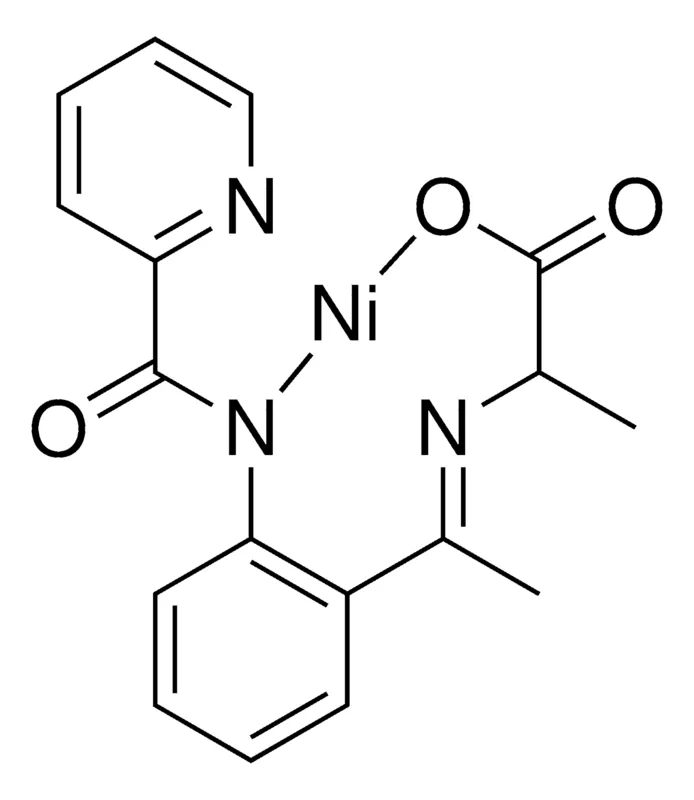 Sigma-Aldrich RCL R425478,AldrichCPR