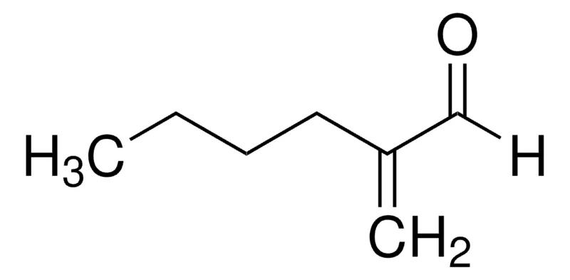 Sigma-Aldrich 2-BUTYLACROLEIN,AldrichCPR
