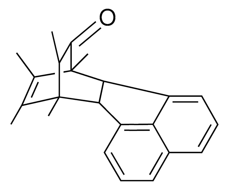 Sigma-Aldrich RCL S106844,AldrichCPR