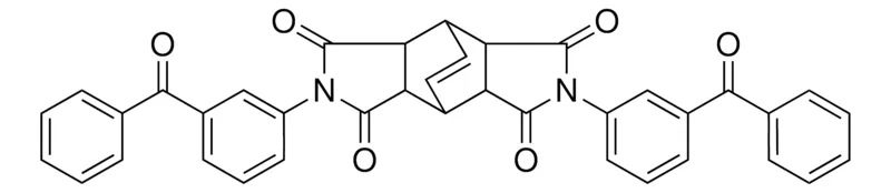 Sigma-Aldrich RCL R350990,AldrichCPR