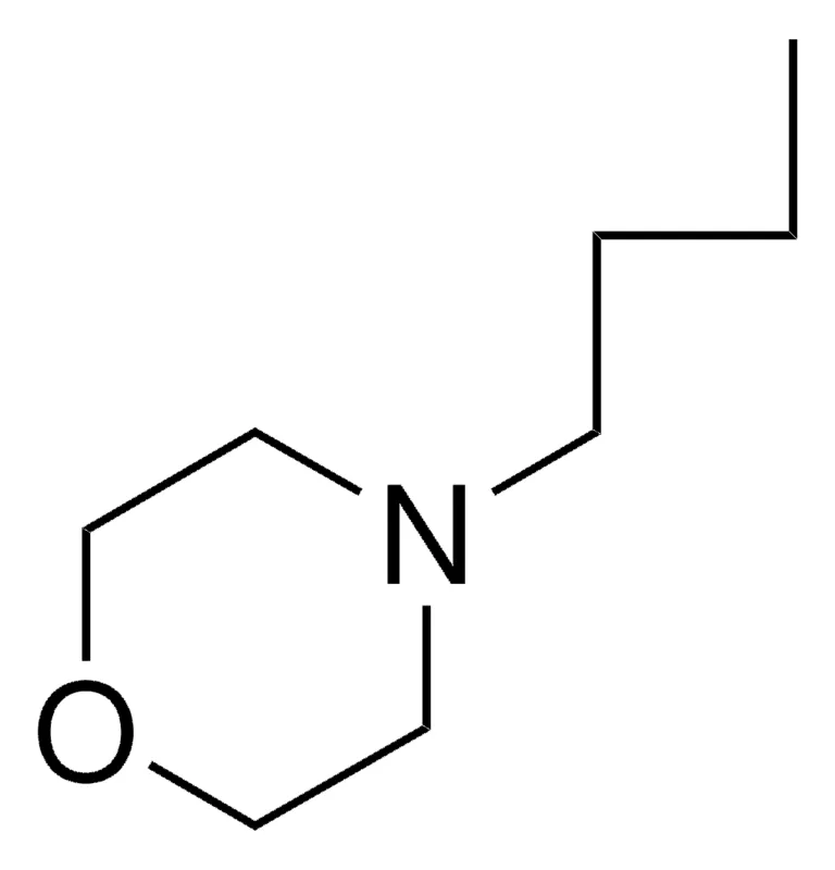Sigma-Aldrich 4-BUTYLMORPHOLINE,AldrichCPR