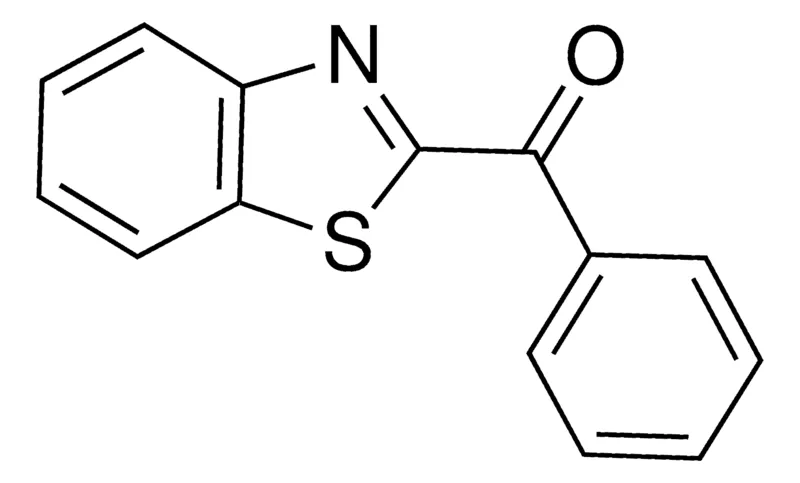 Sigma-Aldrich 2-BENZOYLBENZOTHIAZOLE，AldrichCPR