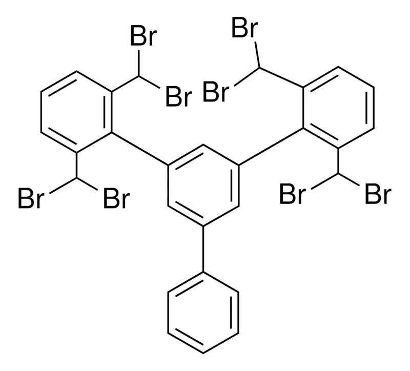 Sigma-Aldrich RCL S56457,AldrichCPR