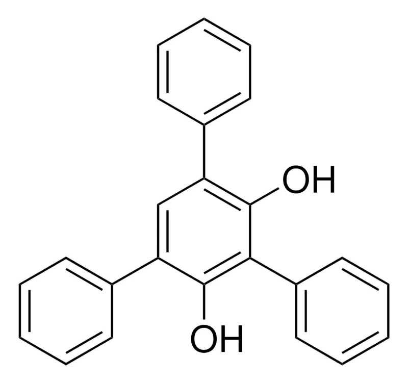 Sigma-Aldrich RCL R255084,AldrichCPR