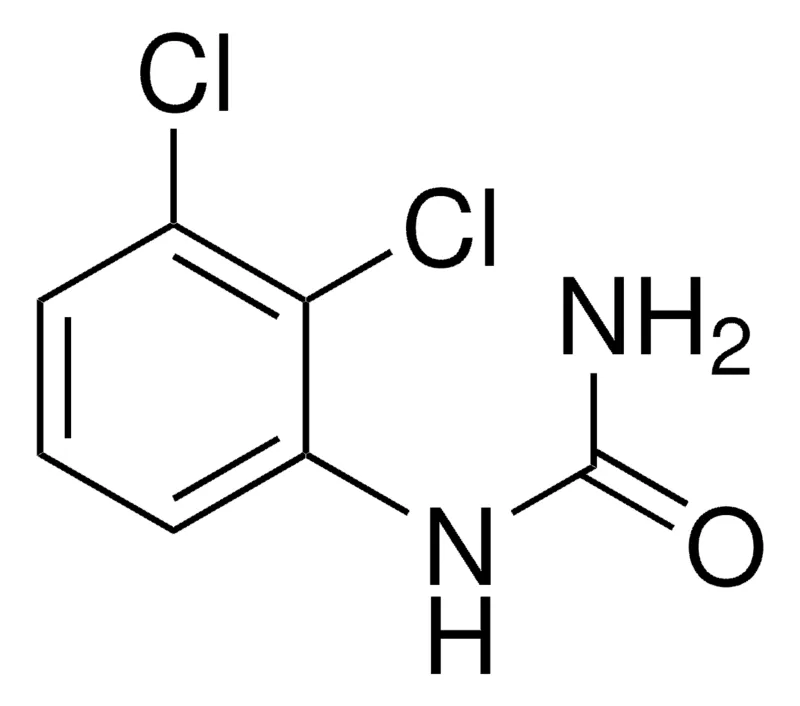 Sigma-Aldrich 1-(2,3-DICHLOROPHENYL)UREA，AldrichCPR