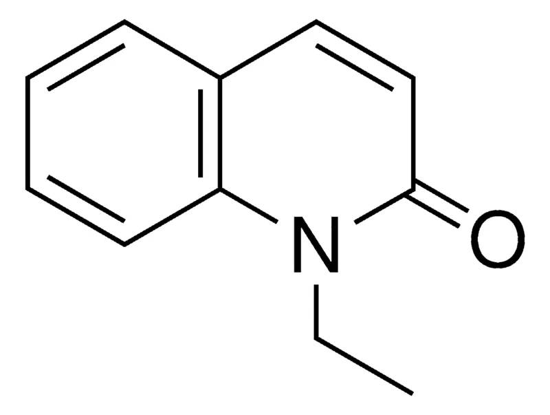 Sigma-Aldrich 1-ETHYL-2(1H)-QUINOLONE,AldrichCPR