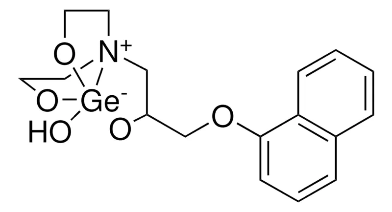 Sigma-Aldrich RCL R259098,AldrichCPR