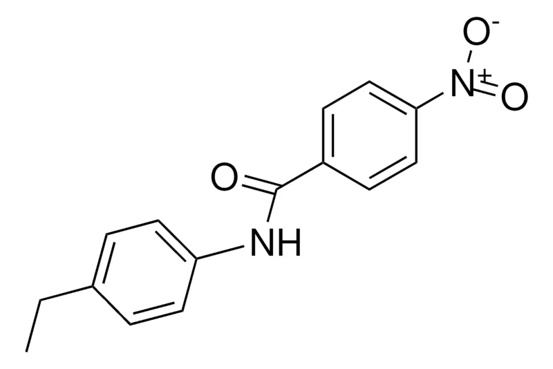 Sigma-Aldrich 4'-ETHYL-4-NITROBENZANILIDE,AldrichCPR